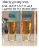 Image1615515478.545971.jpg