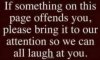 img(16).jpeg