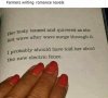 FB_IMG_1615150645366.jpeg