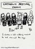 FB_IMG_1615150910715.jpeg