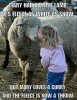 FB_IMG_1615158561193.jpeg