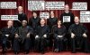 scotus.jpg
