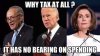 why tax.jpg