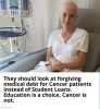cancer patients.png