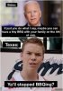 FB_IMG_1615731900577.jpeg