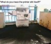 printer.jpeg