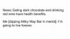 FB_IMG_1615426412546.jpeg