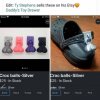 FB_IMG_1615426500631.jpeg