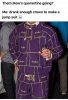 FB_IMG_1615426860452.jpeg