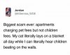 img(12).jpeg