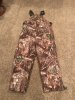 IMG_3961.jpeg