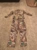 IMG_3958.jpeg