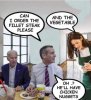 FB_IMG_1615984037775.jpg