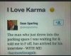 img(14).jpeg