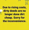 FB_IMG_1615506503869.jpeg