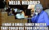 FB_IMG_1616022288535.jpeg