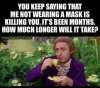 how much longer.jpg