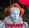 clown.jpg