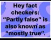 partly false.jpg