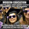 modern education.jpg