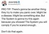 pro tip.jpg