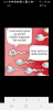 upload_2021-3-18_20-59-32.png