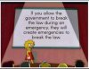 FB_IMG_1616120496555.jpg