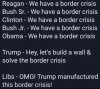 manufactured.jpg
