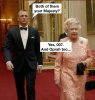 007.jpg