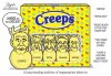 creeps.jpg