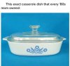 casserole dish.jpg