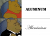 aluminium.png