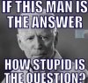 FB_IMG_1616252048743.jpg