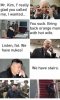 FB_IMG_1616274081813.jpeg