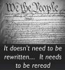 re-read.jpg