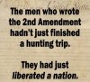 hunting trip.jpg