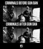 criminals.jpg