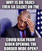 silent.jpg