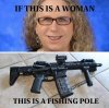 FB_IMG_1616378099032.jpg