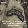 ranger.jpg