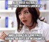 car ins.jpg