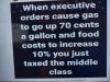 middle class tax.jpg