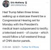 cnn dr panels.jpg
