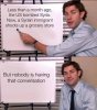 no conversation.jpg