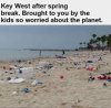 pollution.jpg