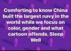 navy.jpg