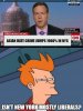 libs hate.jpg