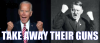 grab them.png