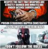 rules.jpg