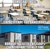 dem logic.jpg